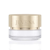 JUVENA-MASTER CREAM 75ml-DrShampoo - Perfumaria e Cosmética